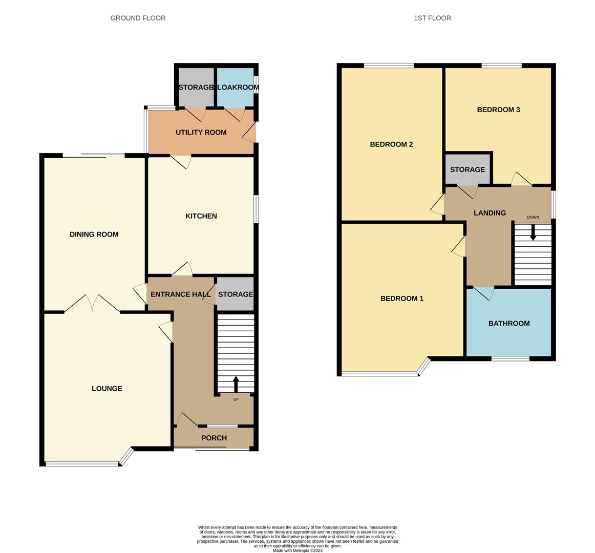 36Stoneyfields-High.jpg